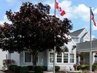 фото отеля Microtel Inn Williamsville Buffalo Airport