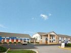 фото отеля Comfort Inn Ogallala