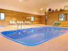 фото отеля Comfort Inn Ogallala