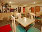 фото отеля Comfort Inn Ogallala