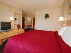 фото отеля Comfort Inn Ogallala