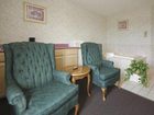 фото отеля Comfort Inn Ogallala