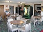 фото отеля Comfort Inn Ogallala