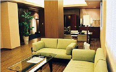 фото отеля Awaji Yumesenkei Ryokan Hotel Sumoto