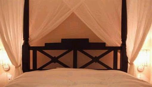 фото отеля Awaji Yumesenkei Ryokan Hotel Sumoto