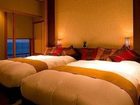 фото отеля Awaji Yumesenkei Ryokan Hotel Sumoto