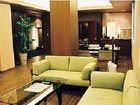 фото отеля Awaji Yumesenkei Ryokan Hotel Sumoto