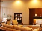 фото отеля Awaji Yumesenkei Ryokan Hotel Sumoto