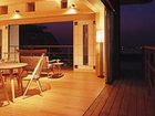 фото отеля Awaji Yumesenkei Ryokan Hotel Sumoto