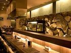 фото отеля Awaji Yumesenkei Ryokan Hotel Sumoto