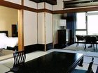 фото отеля Awaji Yumesenkei Ryokan Hotel Sumoto