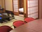 фото отеля Awaji Yumesenkei Ryokan Hotel Sumoto