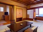 фото отеля Awaji Yumesenkei Ryokan Hotel Sumoto