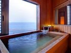 фото отеля Awaji Yumesenkei Ryokan Hotel Sumoto