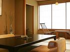 фото отеля Awaji Yumesenkei Ryokan Hotel Sumoto