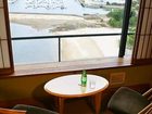 фото отеля Awaji Yumesenkei Ryokan Hotel Sumoto