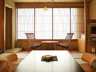 фото отеля Awaji Yumesenkei Ryokan Hotel Sumoto