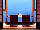 фото отеля Awaji Yumesenkei Ryokan Hotel Sumoto