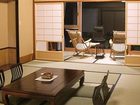 фото отеля Awaji Yumesenkei Ryokan Hotel Sumoto