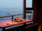 фото отеля Awaji Yumesenkei Ryokan Hotel Sumoto