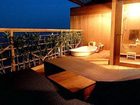 фото отеля Awaji Yumesenkei Ryokan Hotel Sumoto