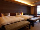 фото отеля Awaji Yumesenkei Ryokan Hotel Sumoto