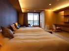 фото отеля Awaji Yumesenkei Ryokan Hotel Sumoto