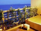 фото отеля Awaji Yumesenkei Ryokan Hotel Sumoto
