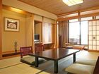 фото отеля Awaji Yumesenkei Ryokan Hotel Sumoto