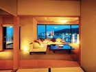 фото отеля Awaji Yumesenkei Ryokan Hotel Sumoto