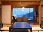 фото отеля Awaji Yumesenkei Ryokan Hotel Sumoto