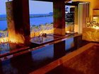 фото отеля Awaji Yumesenkei Ryokan Hotel Sumoto
