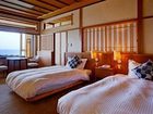 фото отеля Awaji Yumesenkei Ryokan Hotel Sumoto
