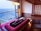 фото отеля Awaji Yumesenkei Ryokan Hotel Sumoto