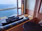 фото отеля Awaji Yumesenkei Ryokan Hotel Sumoto