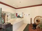 фото отеля Super 8 Motel Reedsburg Viking