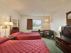 фото отеля Super 8 Motel Reedsburg Viking