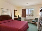 фото отеля Super 8 Motel Reedsburg Viking