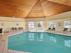 фото отеля Super 8 Motel Reedsburg Viking