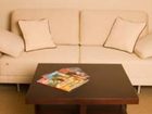 фото отеля Trinitarias Suites