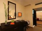 фото отеля Trinitarias Suites