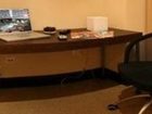 фото отеля Trinitarias Suites