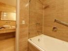 фото отеля Trinitarias Suites