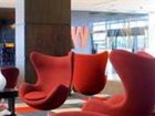 фото отеля Trinitarias Suites