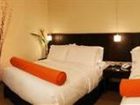 фото отеля Trinitarias Suites