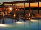 фото отеля Trinitarias Suites