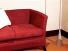 фото отеля Trinitarias Suites