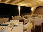 фото отеля Mancora Marina Hotel