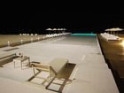 фото отеля Mancora Marina Hotel