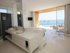 фото отеля Mancora Marina Hotel